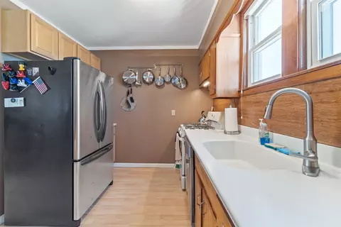 83 Centre Ave, Secaucus, NJ 07094 photo 22