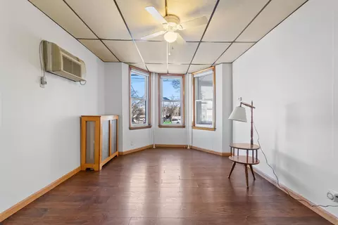 83 Centre Ave, Secaucus, NJ 07094 photo 9