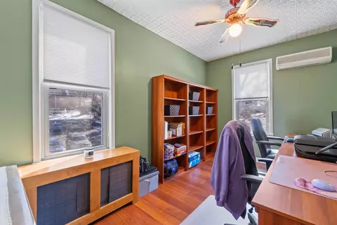 83 Centre Ave, Secaucus, NJ 07094 photo 19