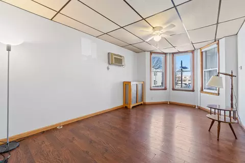 83 Centre Ave, Secaucus, NJ 07094 photo 10