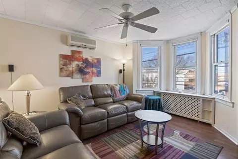 83 Centre Ave, Secaucus, NJ 07094 photo 6