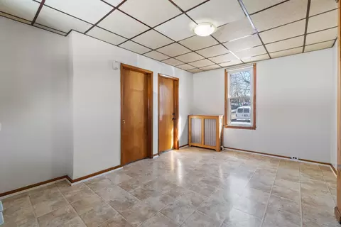 83 Centre Ave, Secaucus, NJ 07094 photo 14
