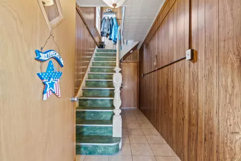 83 Centre Ave, Secaucus, NJ 07094 photo 29