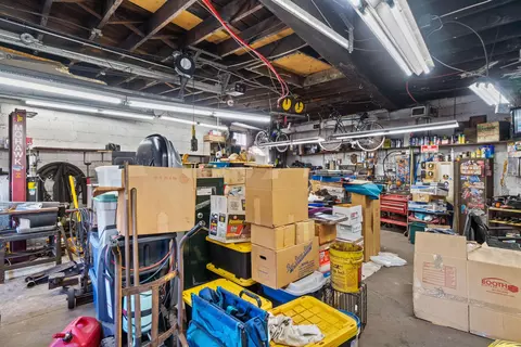 83 Centre Ave, Secaucus, NJ 07094 photo 30