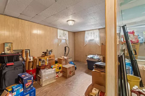 83 Centre Ave, Secaucus, NJ 07094 photo 27