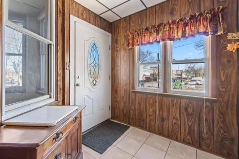 83 Centre Ave, Secaucus, NJ 07094 photo 17