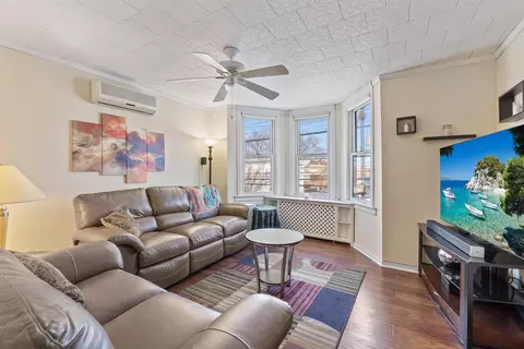 83 Centre Ave, Secaucus, NJ 07094 photo 7