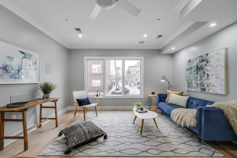 81 Sherman Ave #2, Jersey City, NJ 07307
