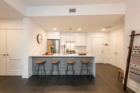 380 Newark Ave #507, Jersey City, NJ 07302