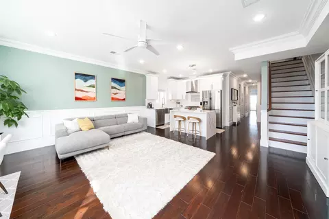 102 Zabriskie St, Jersey City, NJ 07307