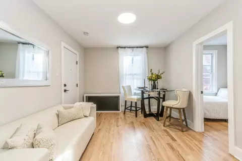 44 Hopkins Ave, Jersey City, NJ 07306