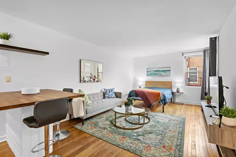 8700 Blvd E #5A, North Bergen, NJ 07047