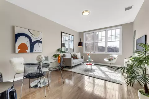 850 Newark Ave #3C, Jersey City, NJ 07306