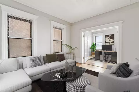 203 Harrison Ave #31, Jersey City, NJ 07304
