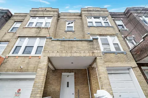 37 64th St, West New York, NJ 07093