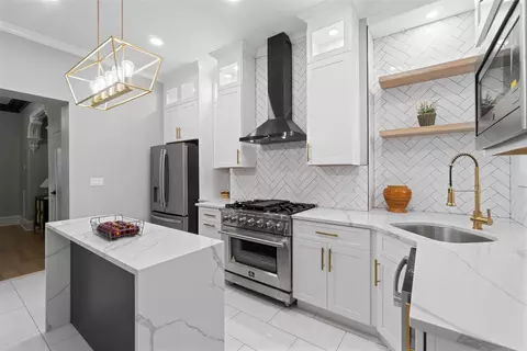 116 Harrison Ave, Jersey City, NJ 07304