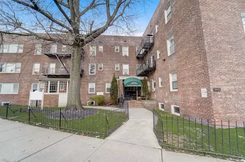 2615 John F Kennedy Blvd #B2, Jersey City, NJ 07306