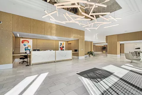 9 Avenue At Port Imperial #305, West New York, NJ 07093