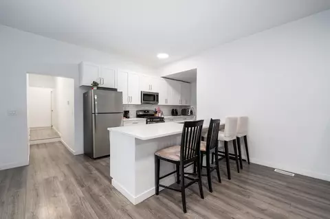 1468 51st St, North Bergen, NJ 07047