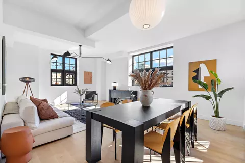 720 Clinton St #307, Hoboken, NJ 07030
