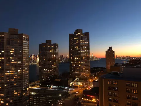 7100 Blvd E #14J, Guttenberg, NJ 07093