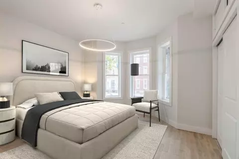 543 Palisade Ave #1, Jersey City, NJ 07307