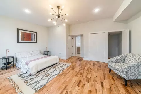 88 Prospect St #2, Jersey City, NJ 07307