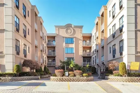8915 Bergenwood Ave #60, North Bergen, NJ 07047