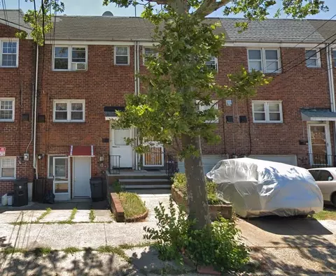 21 Ferncliff Rd, Jersey City, NJ 07305