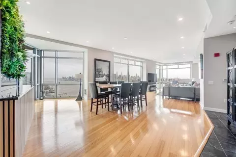 225 River St #1902, Hoboken, NJ 07030