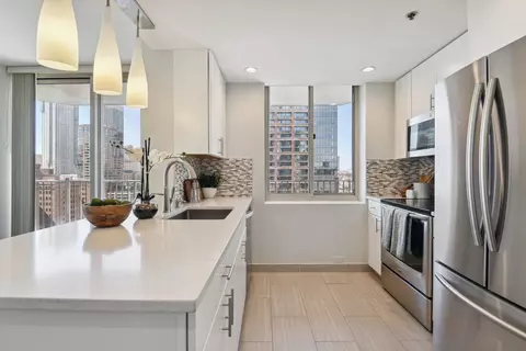 1 2nd St #1401, Jersey City, NJ 07302