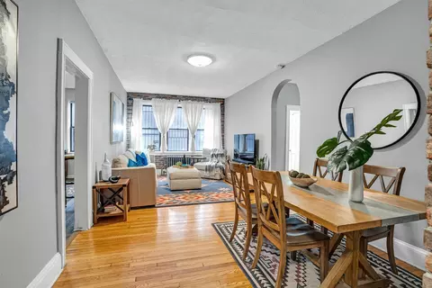 148 37th St #A4, Union City, NJ 07087