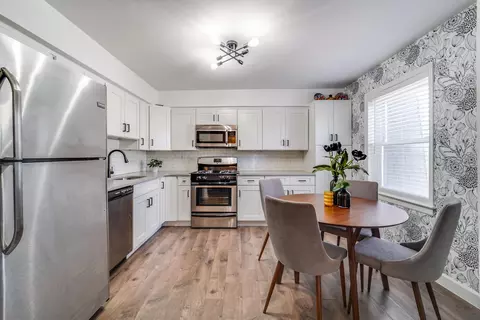 700 Schuyler Ave #D22, Kearny, NJ 07032
