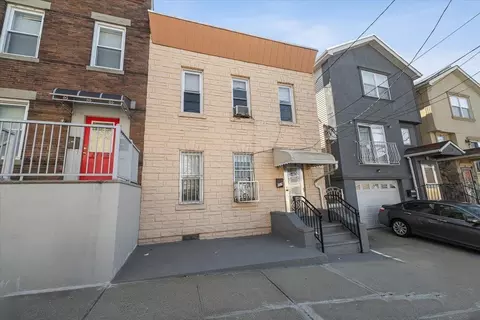 1117 67th St, North Bergen, NJ 07047
