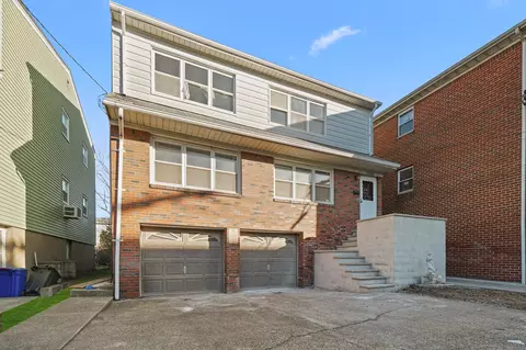 7100 Polk St, North Bergen, NJ 07047