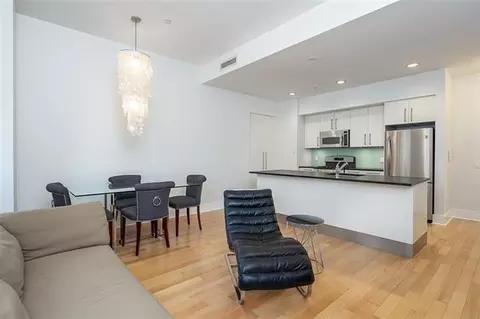 4 Beacon Way #1403, Jersey City, NJ 07304