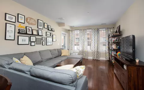 22 Avenue At Port Imperial #215, West New York, NJ 07093