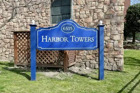 6515 Blvd E #5N, West New York, NJ 07093