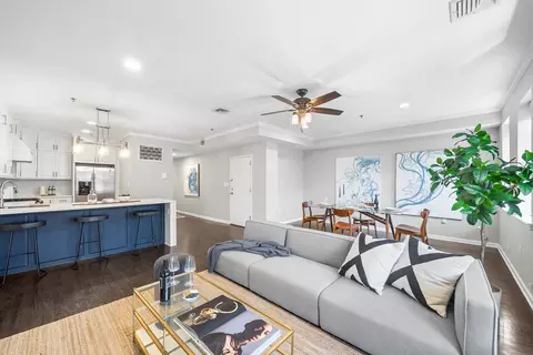 108 Madison St #3, Hoboken, NJ 07030