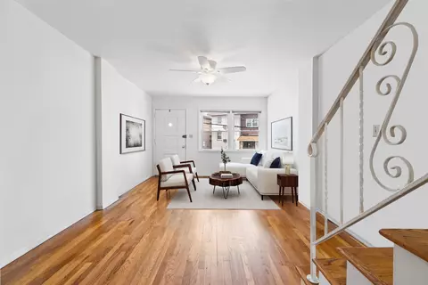 92 Suburbia Dr # A, Jersey City, NJ 07305