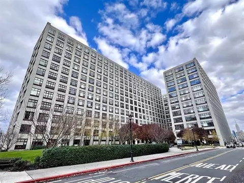 1500 Washington St #11X, Hoboken, NJ 07030