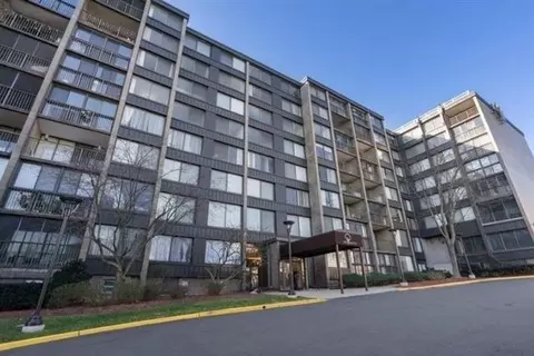 9060 Palisade Ave #416, North Bergen, NJ 07047