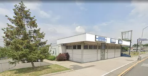 2811 Kennedy Blvd, North Bergen, NJ 07047