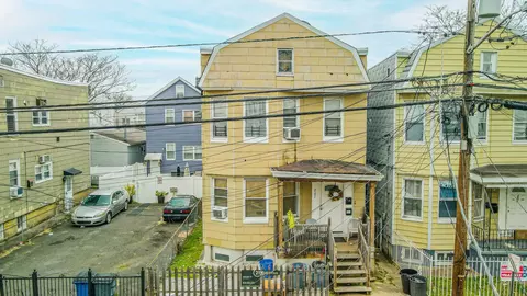 207 Lembeck Ave, Jersey City, NJ 07305