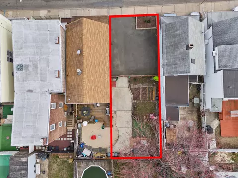 313 Lembeck Ave, Jc West Bergen, NJ 07305