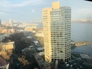 7004 Blvd E Unit 44B  