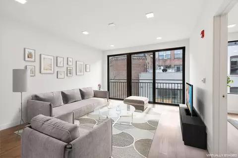 275 2nd St #401, Jersey City, NJ 07302