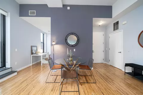232 Pavonia Ave #715, Jersey City, NJ 07302