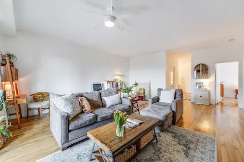 44 Sherman Ave #4G, Jersey City, NJ 07307