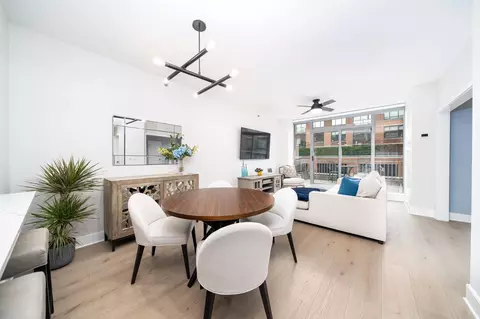 1125 Maxwell Ln #434/436, Hoboken, NJ 07030